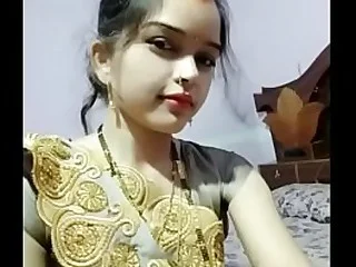 Desi Papa Porn