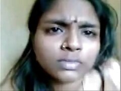 Indian Sex tube 19