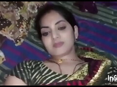 Indian Sex Tube 304