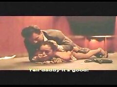 Indian Sex Movies 19