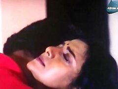 Nude Indian Sex Movies 74