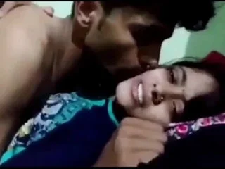 Porn hub indian 15