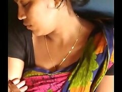 Indian Sex Tube 204