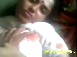 Hot village girl procurement fucked by uncle @ www.indian4u.ml
